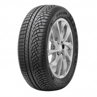 Sailun Ice Blazer Alpin EVO 1 Sailun Ice Blazer Alpin EVO 1