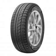 Sailun Ice Blazer Arctic Evo Sailun Ice Blazer Arctic Evo