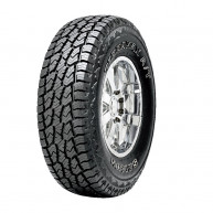 Sailun Terramax A/T 