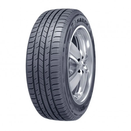 Шина Sailun Turismo SV57 235/55R17 103V в Севастополе Шина Sailun Turismo SV57 235/55R17 103V в Севастополе
