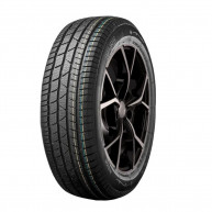 Satoya W-36 Satoya W-36