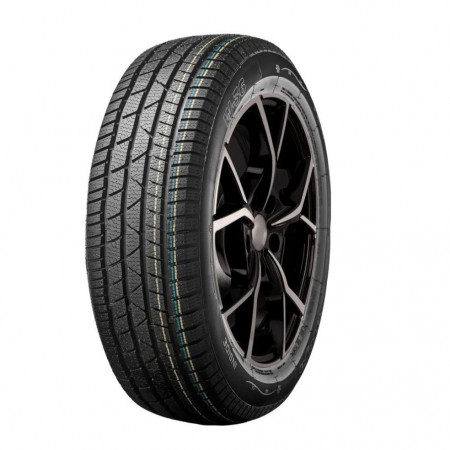 Шина Satoya W-36 185/60R15 84T в Севастополе Шина Satoya W-36 185/60R15 84T в Севастополе