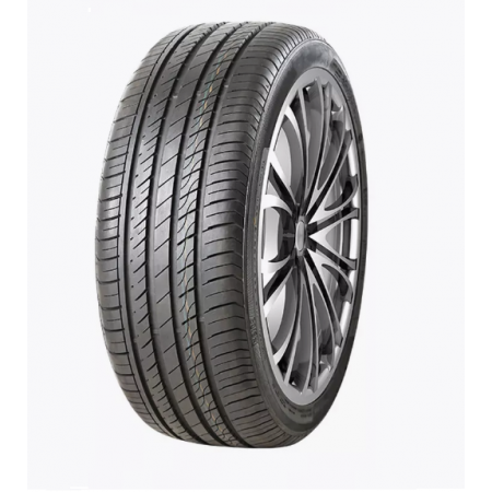 Шина Sonix L-Zeal 56 235/55R17 99V RunFlat в Севастополе