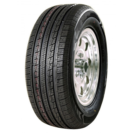 Шина Sonix Primemarch H/T 79 235/60R18 107H в Севастополе