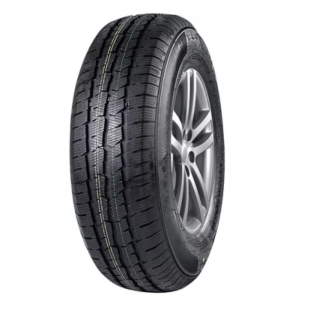 Шина Sonix Snowrover 989 215/65R15C 104/102R в Севастополе