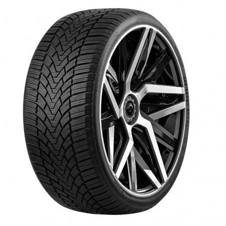 Шина Sonix WinterXPro 888 235/55R20 105H в Севастополе