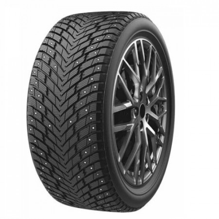Шина Sonix WinterXPro Studs 69 275/40R21 107T в Севастополе Шина Sonix WinterXPro Studs 69 275/40R21 107T в Севастополе