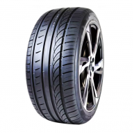 Sunfull Mont-Pro HP881 Sunfull Mont-Pro HP881