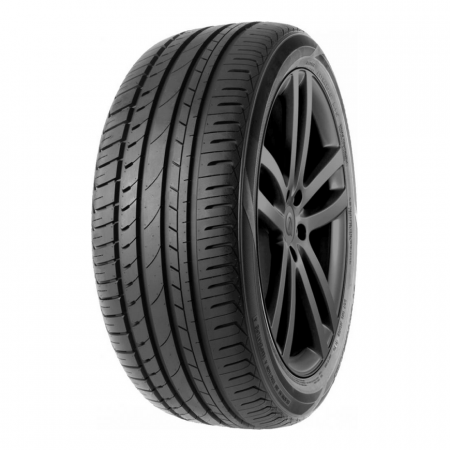 Шина Superia EcoBlue UHP2 225/55R19 99V в Севастополе Шина Superia EcoBlue UHP2 225/55R19 99V в Севастополе