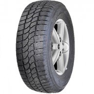 Tigar Cargo Speed Winter 