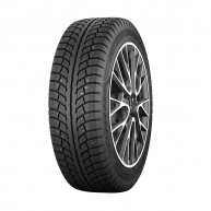 Torero MP 30 Sibir Ice 2 
