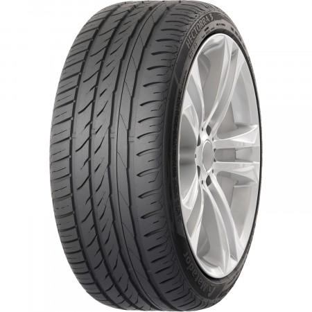 Шина Torero MP47 Hectorra 3 205/65R15 94H в Севастополе