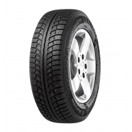 Torero MP 30 Sibir Ice 2 SUV 
