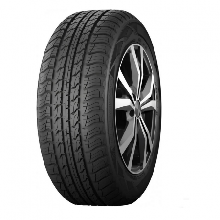 Шина Torero MP82 Conquerra 2 215/60R17 96H в Севастополе