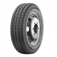 Torero MPS 530 Sibir Snow Van 