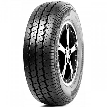 Шина Torque TQ05 165/70R14С 89/87R в Севастополе