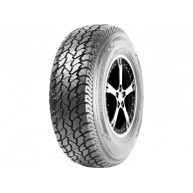Torque TQ-AT701 