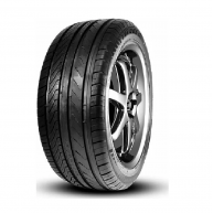 Torque TQ-HP701 Torque TQ-HP701