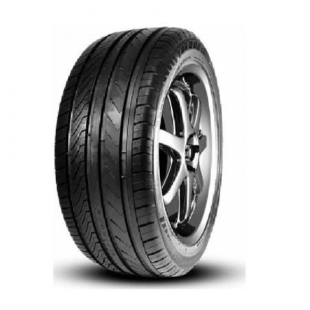 Шина Torque TQ-HP701 225/55R19 99V в Севастополе Шина Torque TQ-HP701 225/55R19 99V в Севастополе