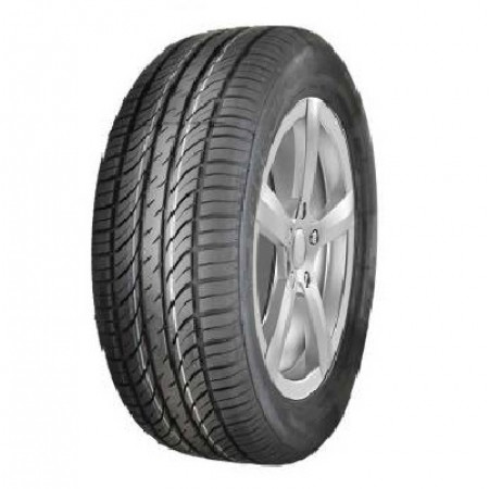 Шина Torque TQ021 205/60R15 91V в Севастополе Шина Torque TQ021 205/60R15 91V в Севастополе