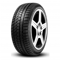 Torque TQ022 