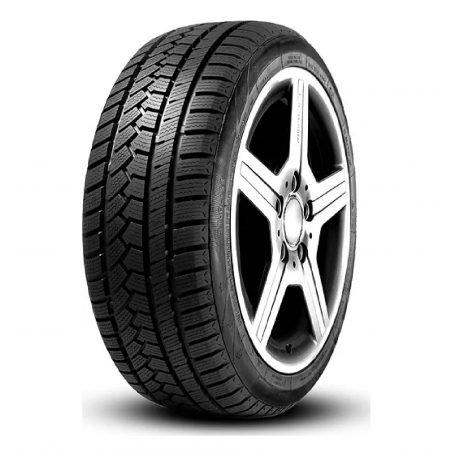 Шина Torque TQ022 245/40R18 97H в Севастополе Шина Torque TQ022 245/40R18 97H в Севастополе