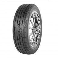 Torque TQ026 