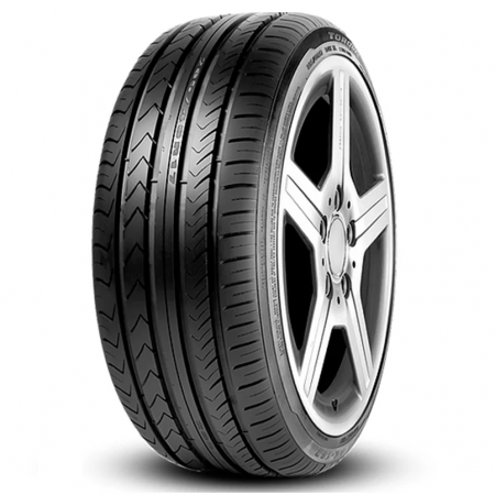 Шина Torque TQ901 235/55R17 103W в Севастополе Шина Torque TQ901 235/55R17 103W в Севастополе