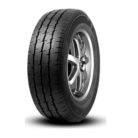 Шина Torque WTQ5000 205/65R16C 107/105R в Севастополе