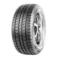 Torque TQ-WP702 Torque TQ-WP702