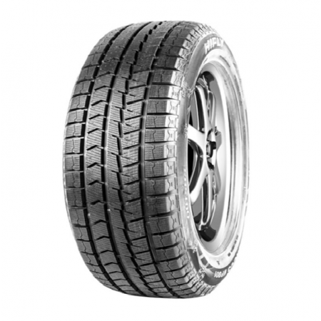 Шина Torque TQ-WP702 235/65R18 106H в Севастополе Шина Torque TQ-WP702 235/65R18 106H в Севастополе