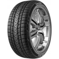 Tourador Winter Pro Max Tourador Winter Pro Max