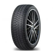 Tourador Winter Pro TSS1 Tourador Winter Pro TSS1
