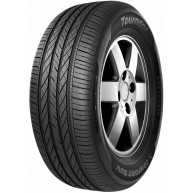 Tourador X Comfort SUV 