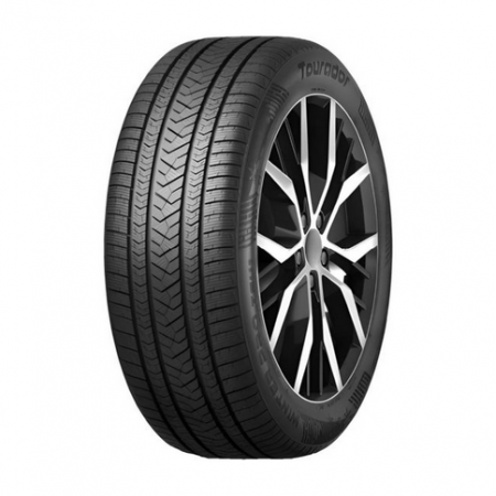 Шина Tourador X Speed TU2 235/45R19 99W в Севастополе Шина Tourador X Speed TU2 235/45R19 99W в Севастополе