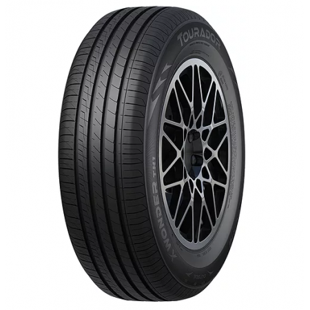 Шина Tourador X Wonder TH1 205/60R15 91V в Севастополе