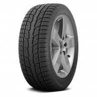 Toyo Observe GSi6 SUV Toyo Observe GSi6 SUV