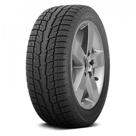 Шина Toyo Observe GSi6 SUV 255/45R20 105H в Севастополе Шина Toyo Observe GSi6 SUV 255/45R20 105H в Севастополе