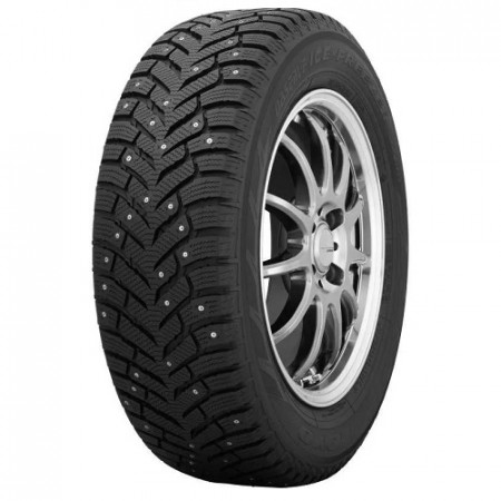 Шина Toyo Observe Ice-Freezer 235/45R18 98T шип. в Севастополе