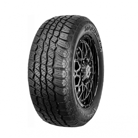 Шина Tracmax X-Privilo AT08 255/70R16 111T в Севастополе