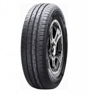 Tracmax X-Privilo RF19 Tracmax X-Privilo RF19