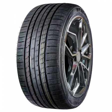 Шина Tracmax X-Privilo RS01 315/35R21 111Y в Севастополе