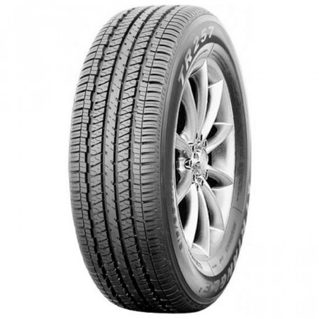 Шина Triangle Group TR257 265/65R17 112H в Севастополе Шина Triangle Group TR257 265/65R17 112H в Севастополе
