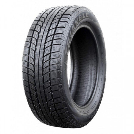 Шина Triangle Group TR777 215/65R16 102H в Севастополе