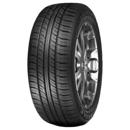 Шина Triangle Group TR928 205/70R15 96H в Севастополе Шина Triangle Group TR928 205/70R15 96H в Севастополе