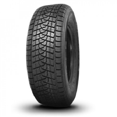 Шина Triangle TR797 275/60R20 119T в Севастополе