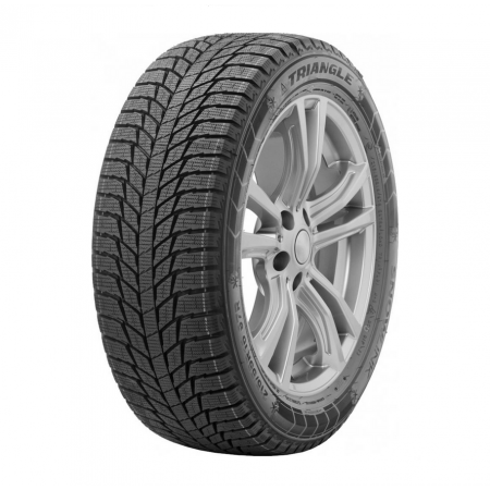 Шина Triangle SnowLink Trin PL01 195/55R16 91R в Севастополе Шина Triangle SnowLink Trin PL01 195/55R16 91R в Севастополе