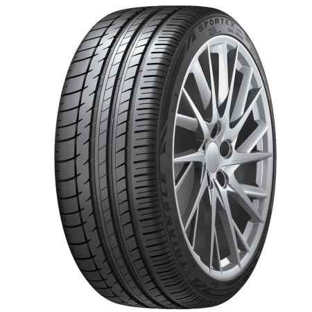 Шина Triangle Sportex TH201 235/45R20 100Y в Севастополе Шина Triangle Sportex TH201 235/45R20 100Y в Севастополе