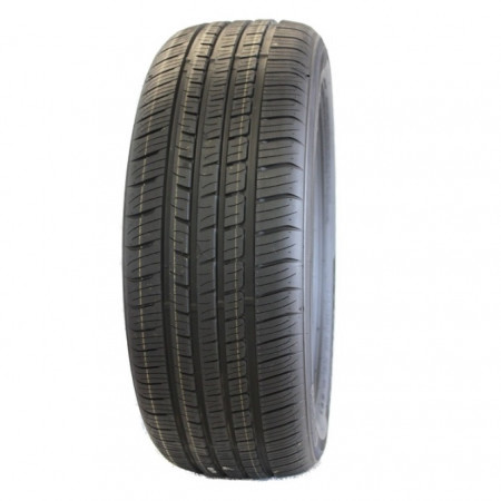 Шина Triangle Group Advantex TC101 195/55R20 95H в Севастополе