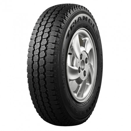 Шина Triangle TR737 215/70R16C 106/102Q в Севастополе